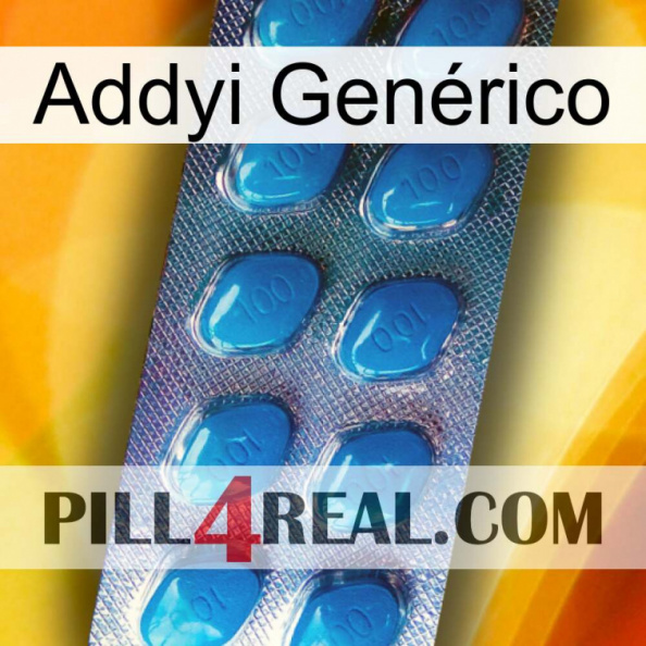 Addyi Genérico viagra1.jpg